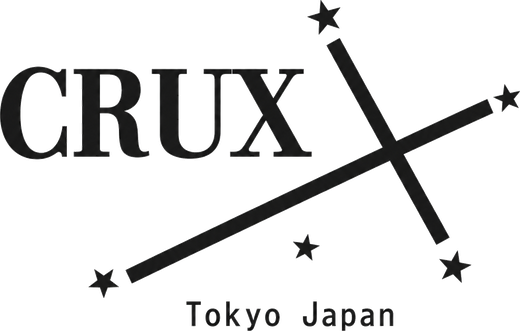 CRUX